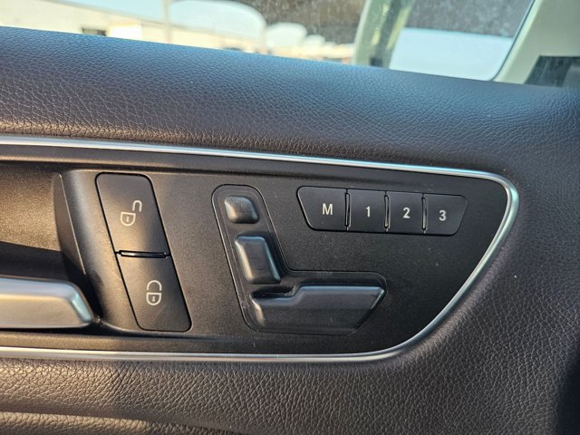 Used 2014 Mercedes-Benz B 250e w/ Range Package image 24