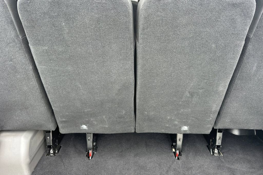 Certified 2024 Ford Transit 350 XLT RWD image 18