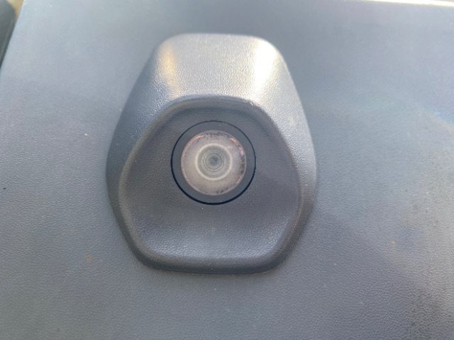 Used 2018 Ford Transit 250 148 Low Roof RWD image 19