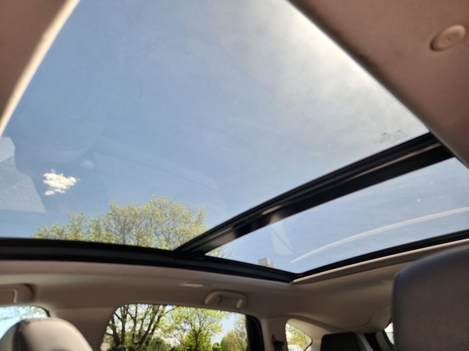 Used 2019 Acura RDX FWD image 25