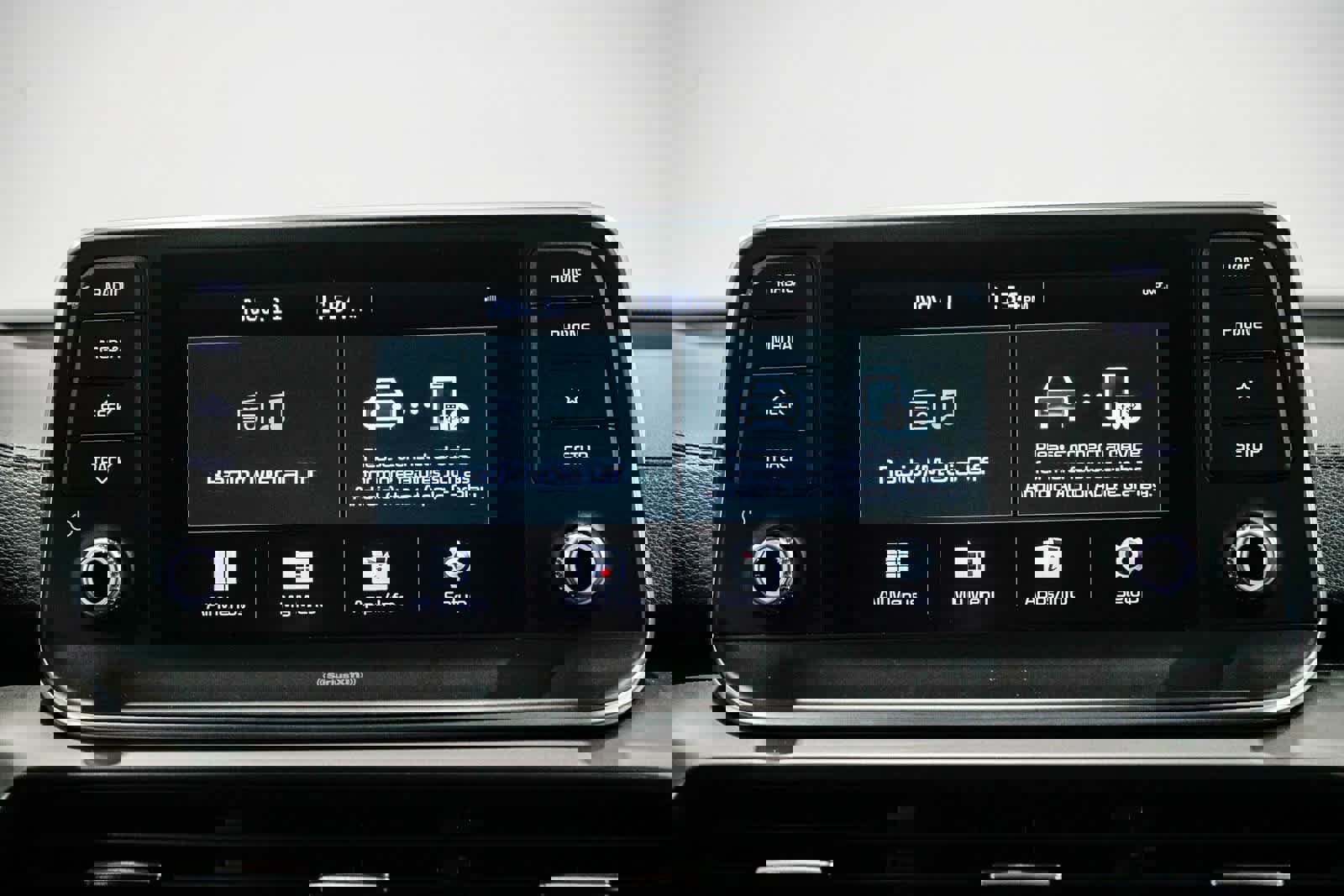 Used 2021 Kia Telluride LX image 13