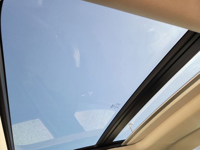 Certified 2021 Volvo S60 T5 Momentum w/ Premium Package image 26