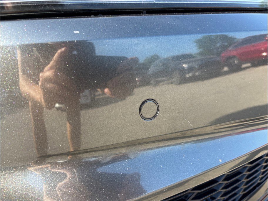 Used 2018 Audi S5 Premium Plus w/ Navigation Package AWD/4WD image 14