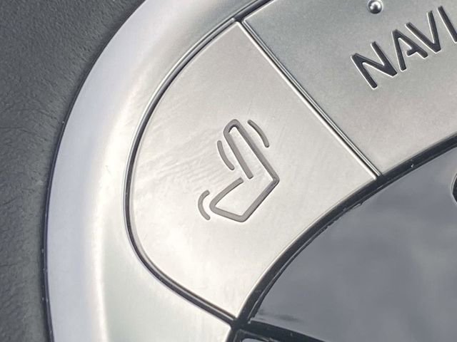 Used 2020 Mercedes-Benz S 560 4MATIC Sedan image 33