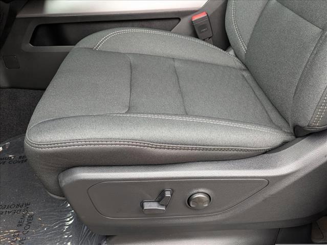 New 2026 RAM 1500 Big Horn video 4