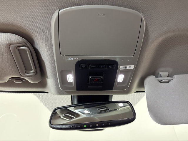 Used 2023 Toyota Camry XLE image 39