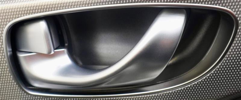 Used 2017 INFINITI Q50 Signature Edition w/ All Weather Package (L93) image 36