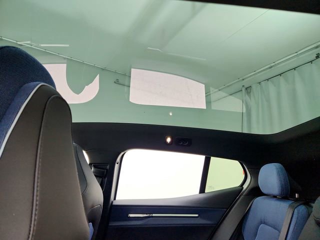 New 2026 Volvo EX30 Ultra w/ Protection Package image 18