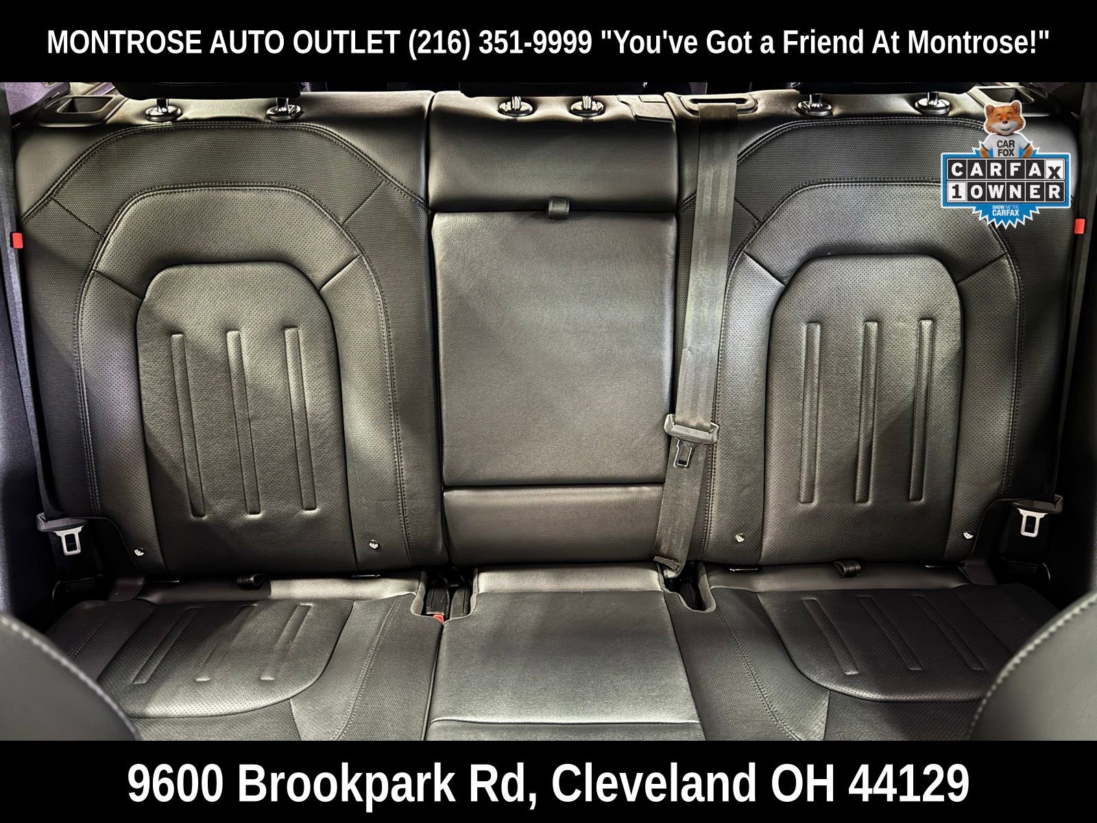 Used 2022 Land Rover Defender 110 X-Dynamic SE image 30