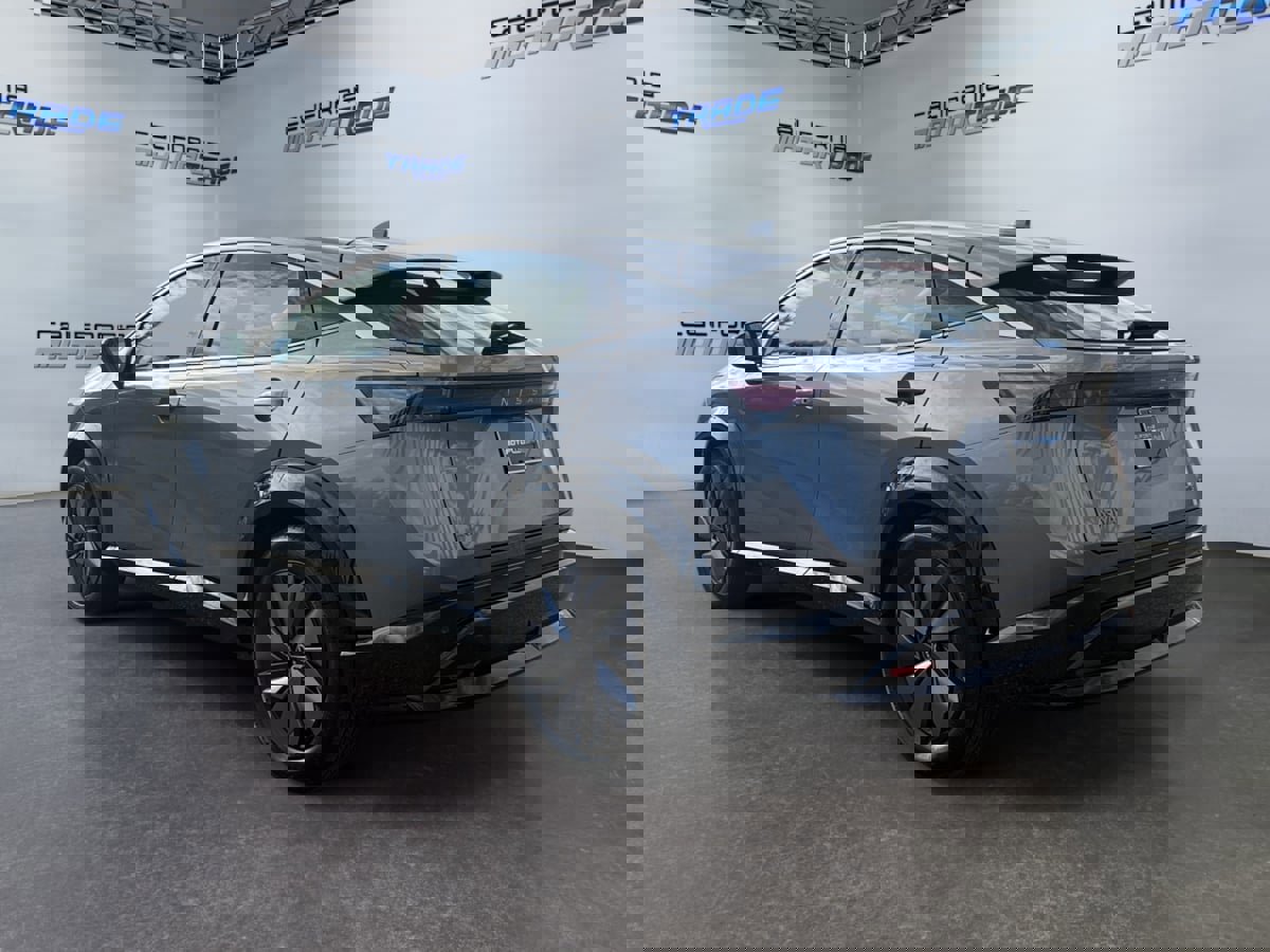 Used 2015 Tesla Model S 70 image 7