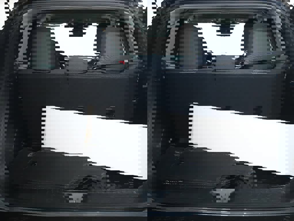 Used 2024 Subaru Crosstrek 2.0i Premium image 30