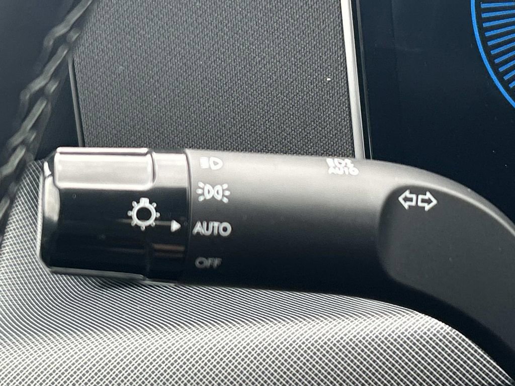 New 2026 Hyundai Sonata SEL image 32