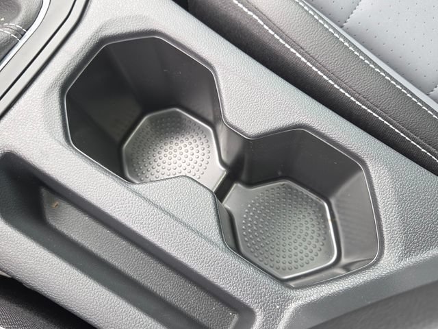 New 2026 Volkswagen Jetta SE FWD image 22