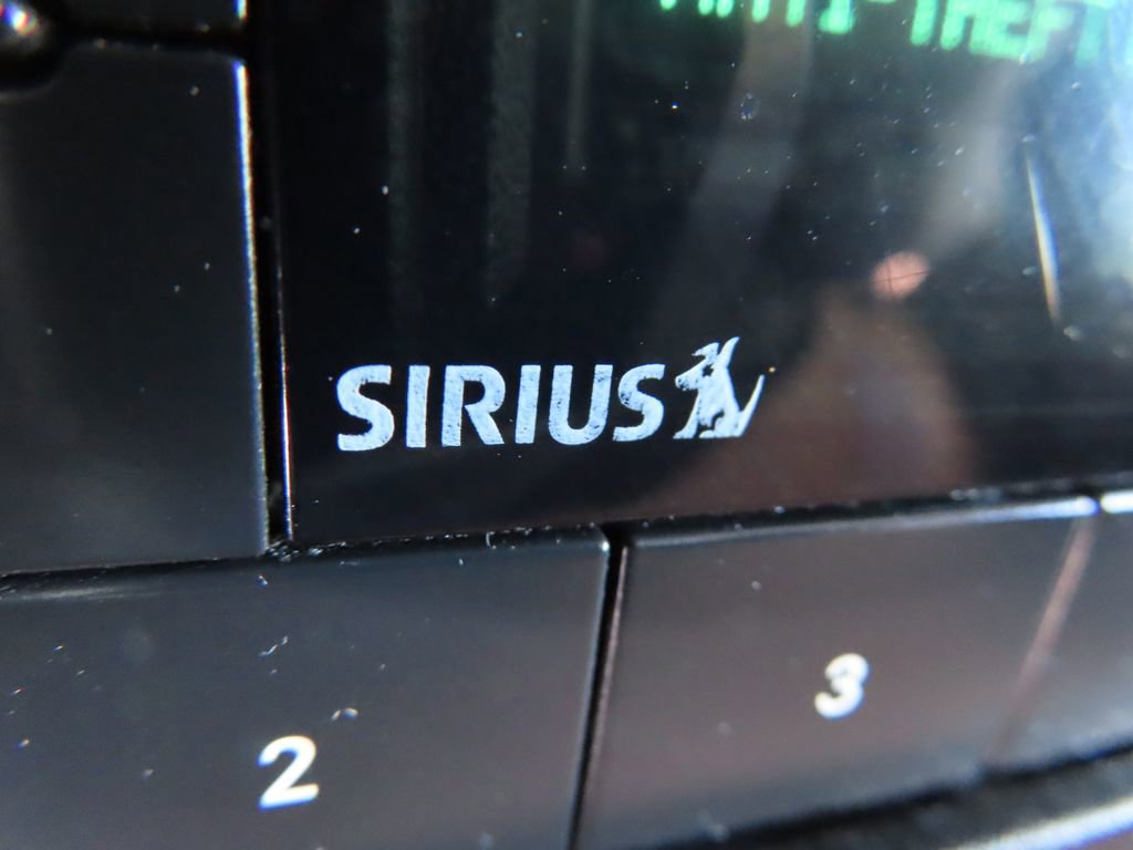 Used 2012 Jeep Wrangler Sahara w/ Connectivity Group image 9