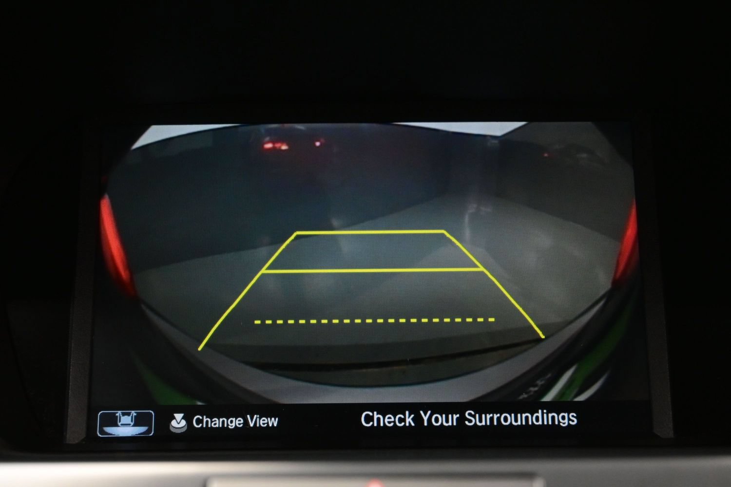 Used 2019 Acura TLX V6 FWD image 22