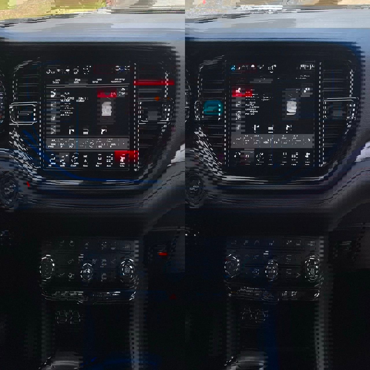 Used 2025 Dodge Durango GT image 19