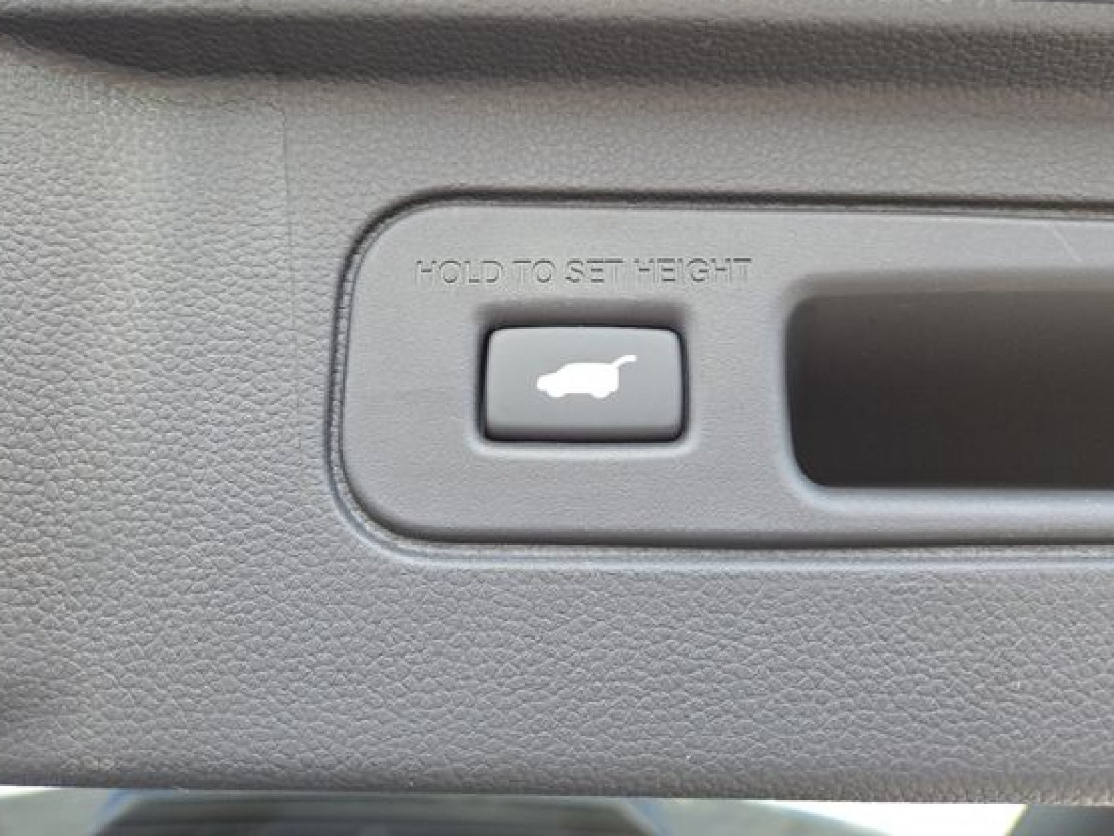 New 2026 Honda Pilot Elite image 20