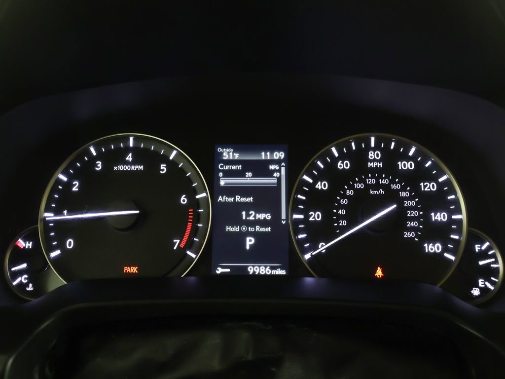 Used 2016 Lexus RX 350 AWD w/ Premium Package image 33