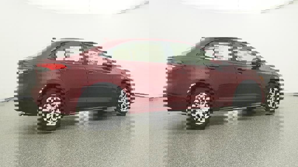 New 2026 Toyota Corolla LE image 26