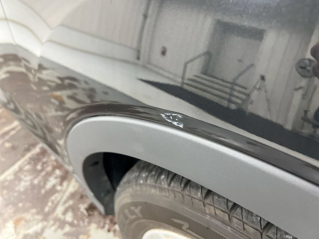 Used 2015 Ford Escape SE FWD image 30