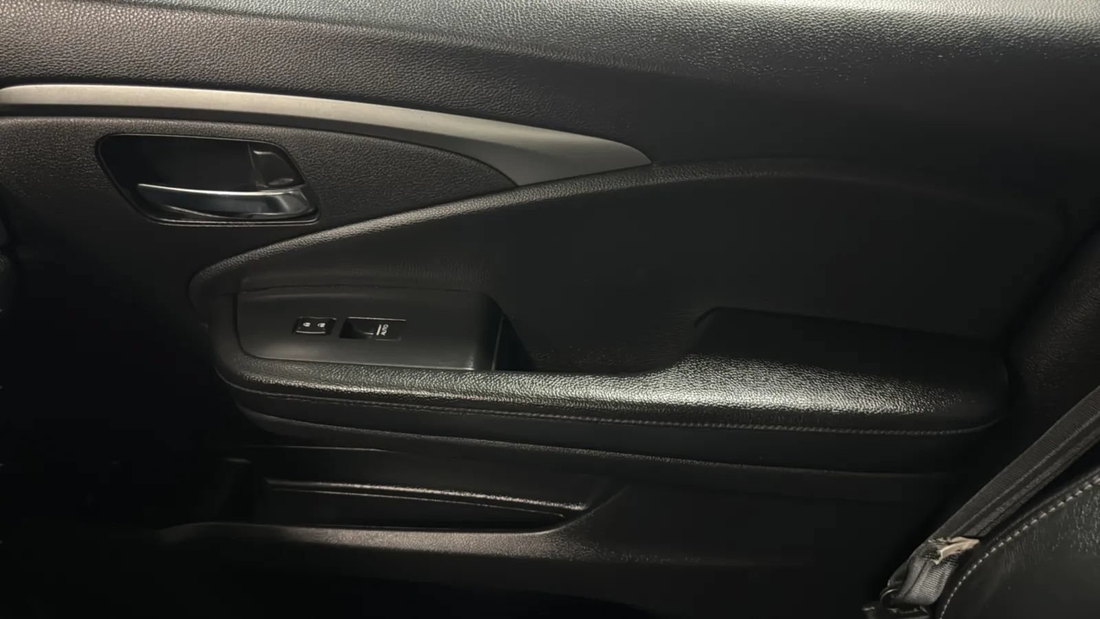 Used 2019 Honda Pilot EX-L image 17