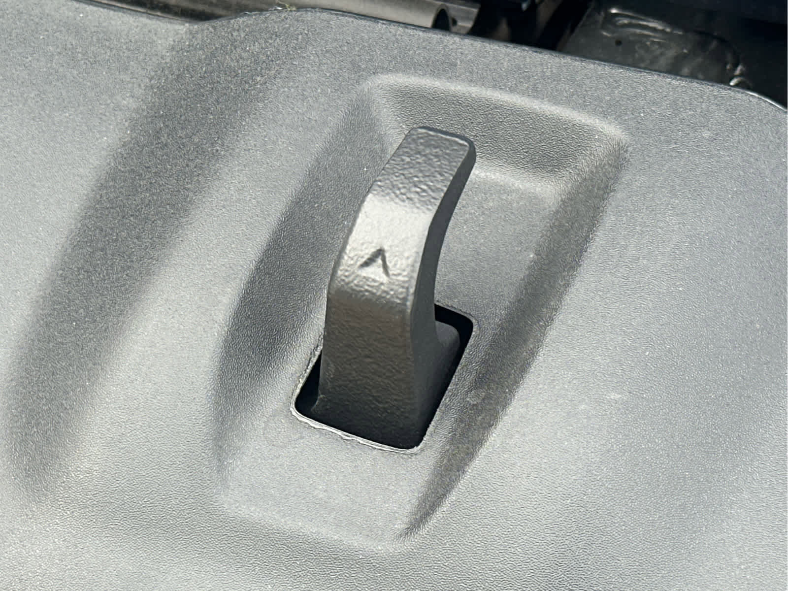 New 2026 Jeep Wrangler Sport image 11