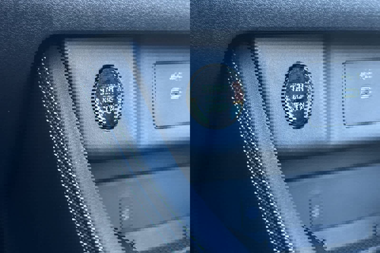 New 2026 Nissan Rogue Platinum w/ Platinum Premium Package image 23