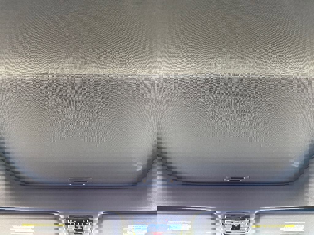 New 2026 Hyundai Santa Fe Limited AWD/4WD image 25