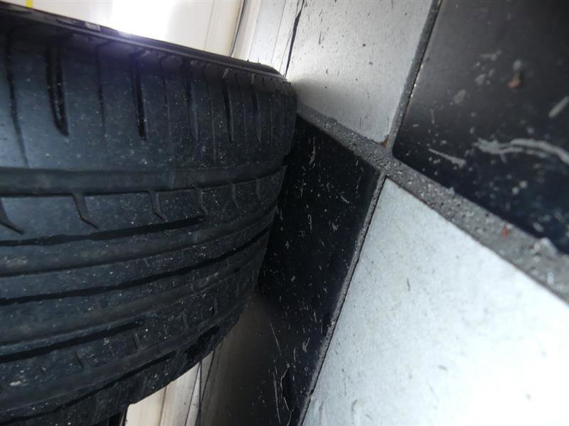 Used 2022 Hyundai Elantra Limited image 35