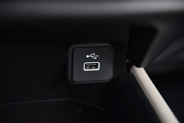 Used 2023 Honda HR-V LX image 14