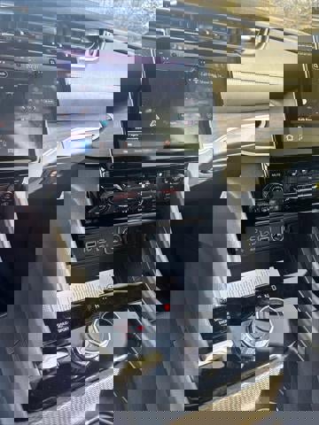 New 2025 Jeep Grand Cherokee L Limited image 40