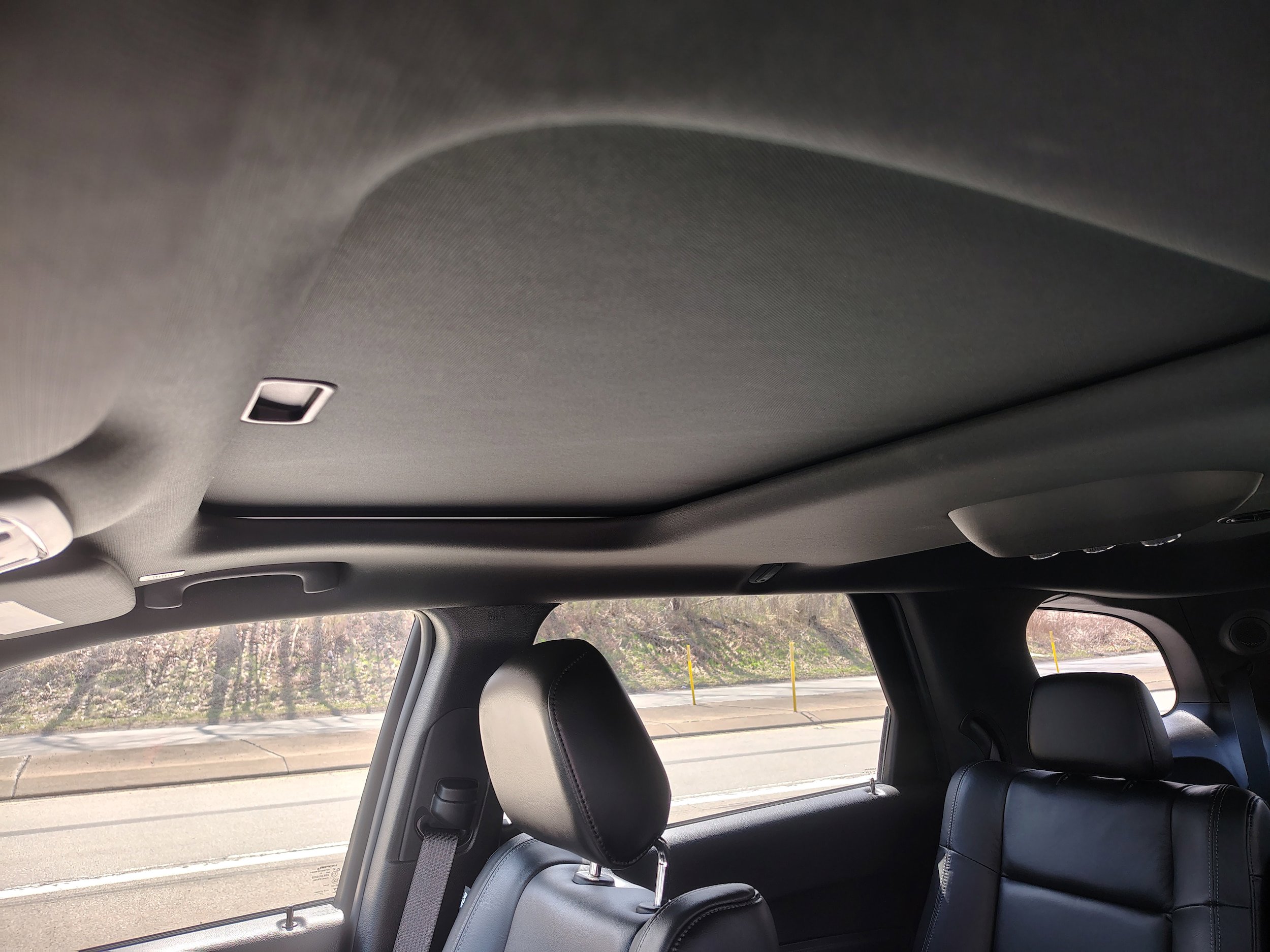 Certified 2022 Dodge Durango GT image 27