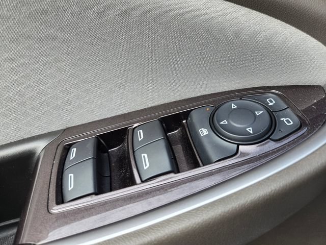 Used 2023 Chevrolet Malibu LS w/ Driver Confidence Package FWD image 36