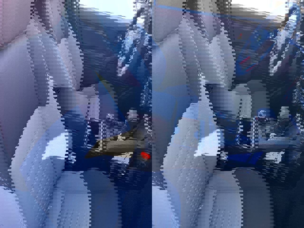 New 2026 Toyota Tacoma TRD Off-Road image 23