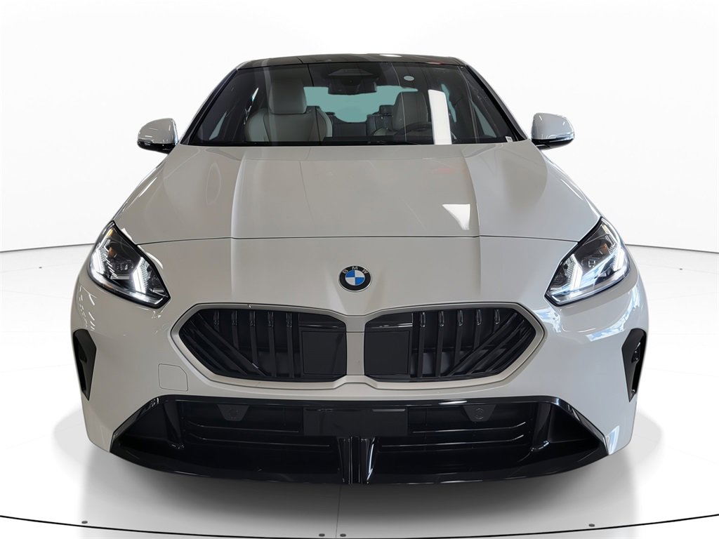 Used 2026 BMW 228i 228 Gran Coupe w/ Premium Package image 2