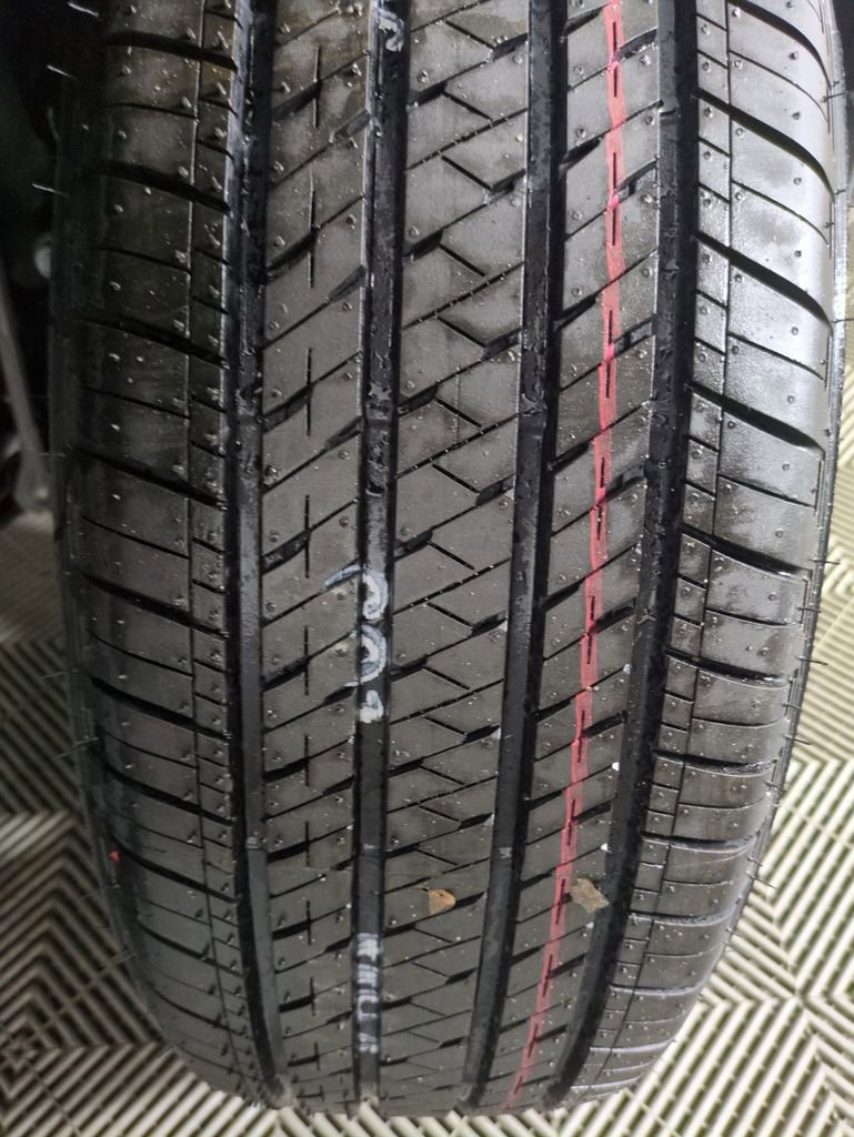 New 2026 Honda CR-V EX-L image 27