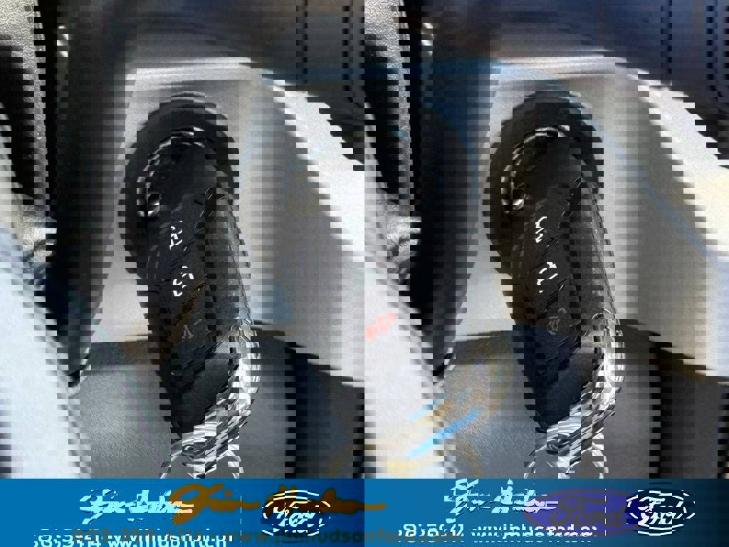 New 2026 Ford F250 XL image 28