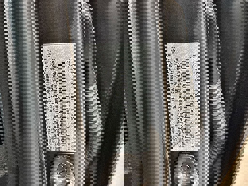 Used 2021 Ford Escape SEL w/ Technology Package image 33