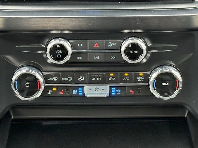 New 2026 Ford F350 Lariat image 28