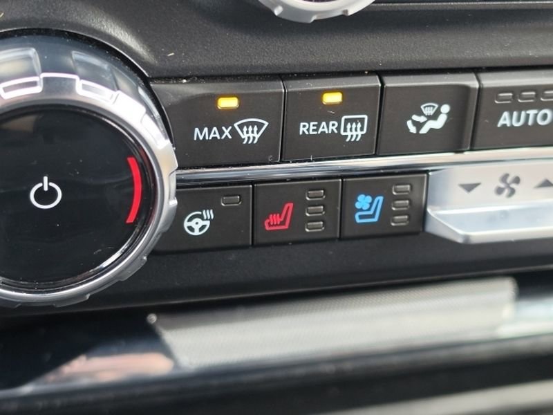 Used 2024 Ford F250 Lariat w/ Lariat Ultimate Package image 28