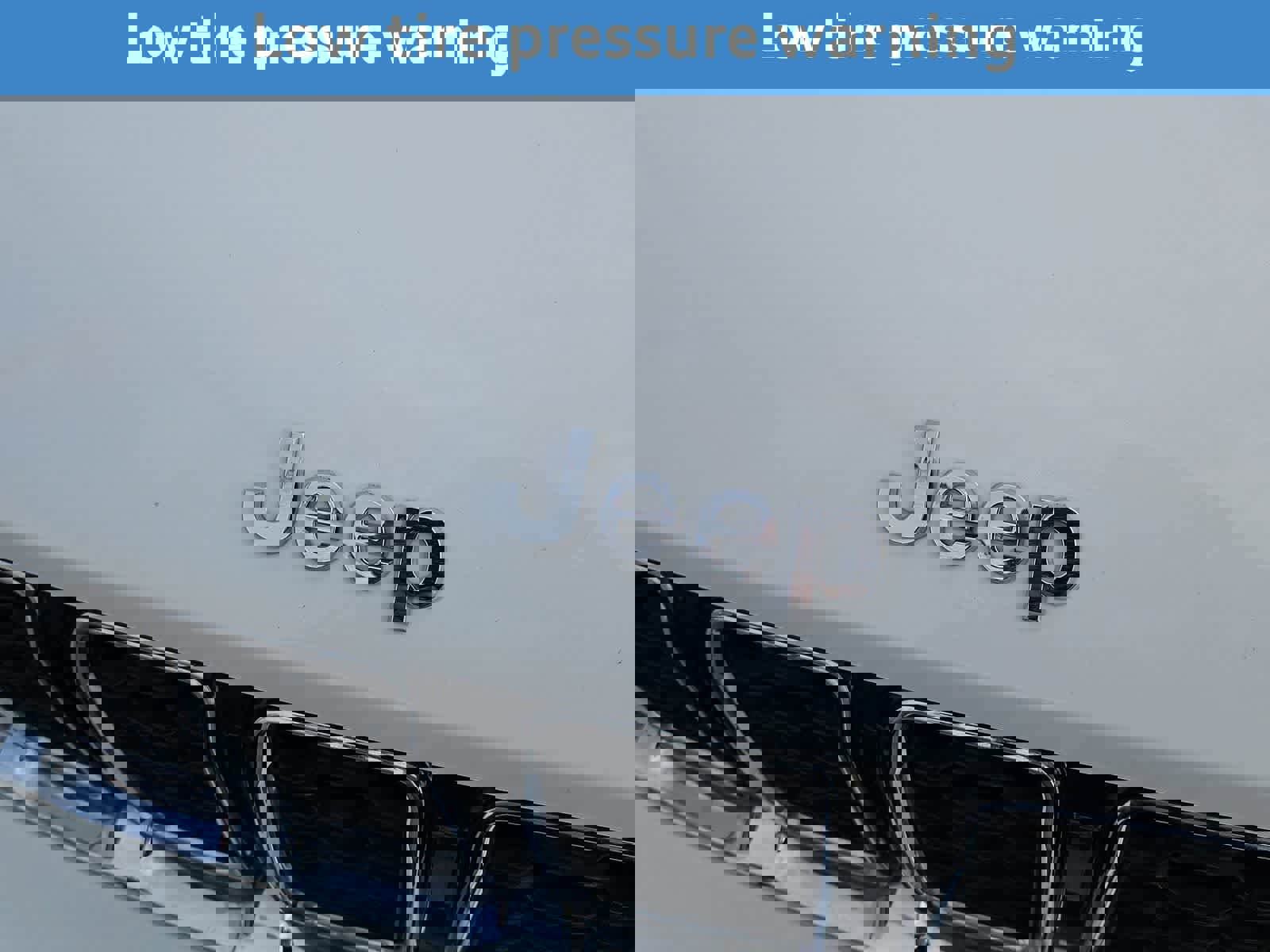 Used 2023 Jeep Grand Cherokee Limited image 13