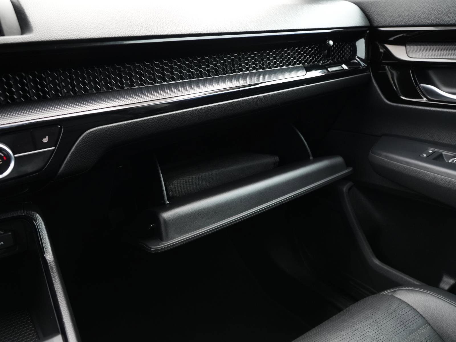 Used 2024 Honda CR-V EX-L image 28