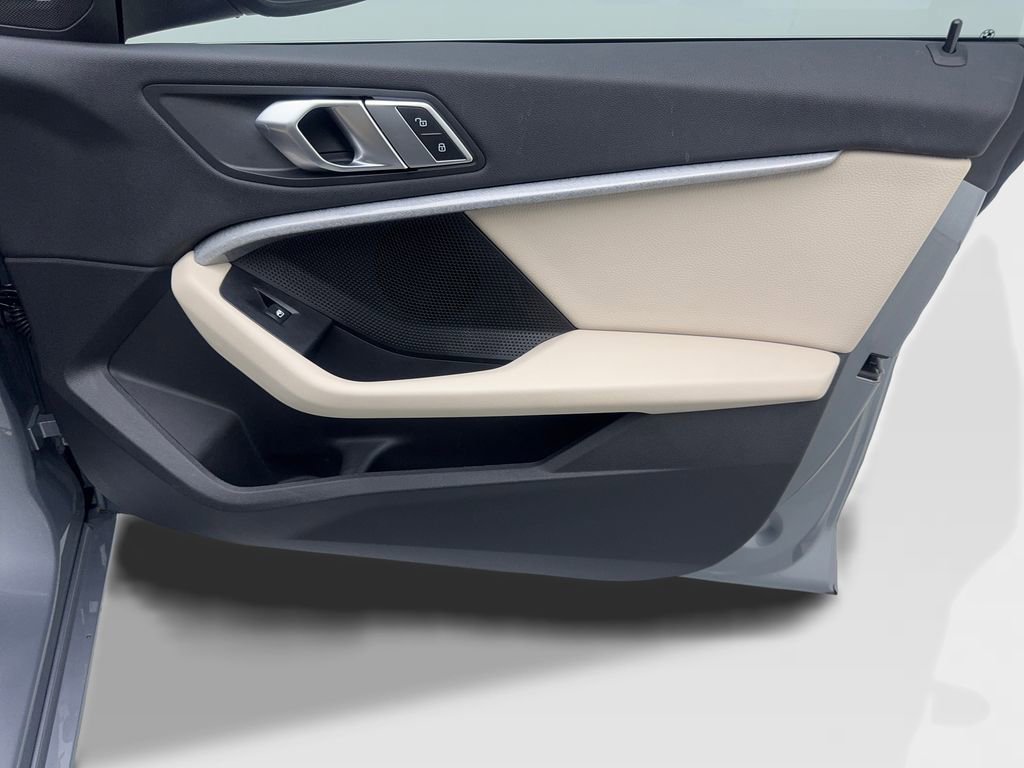 Used 2023 BMW 228i Gran Coupe w/ Convenience Package image 48