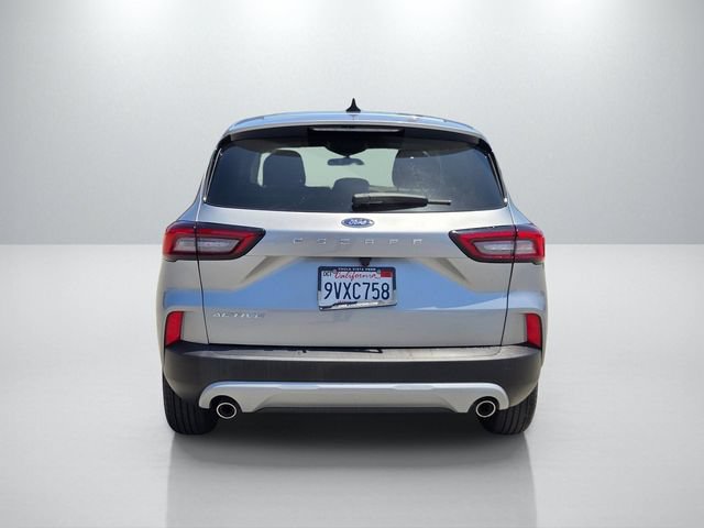 Used 2024 Ford Escape Active FWD image 5