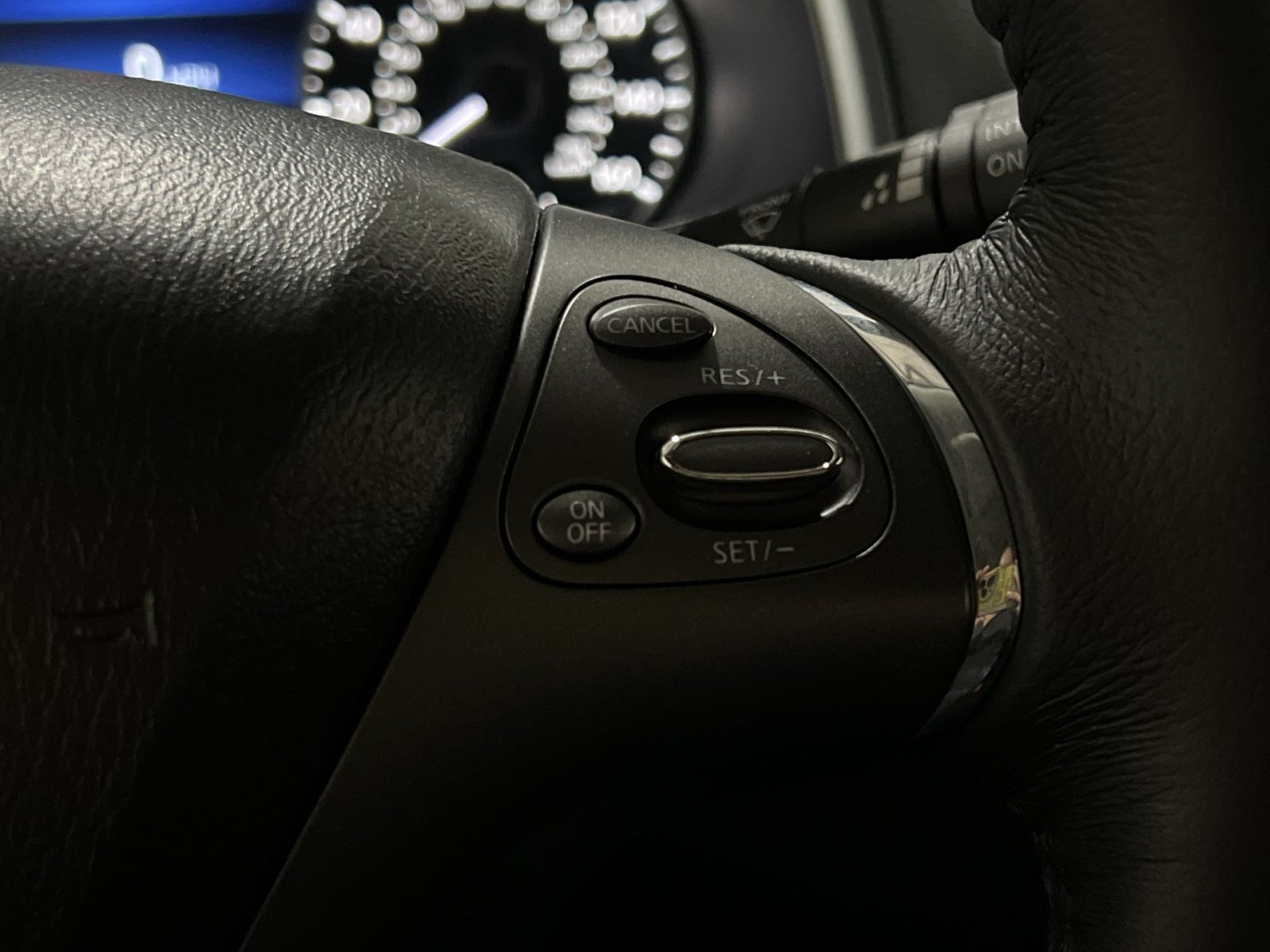 Used 2019 Nissan Murano SV AWD/4WD image 30