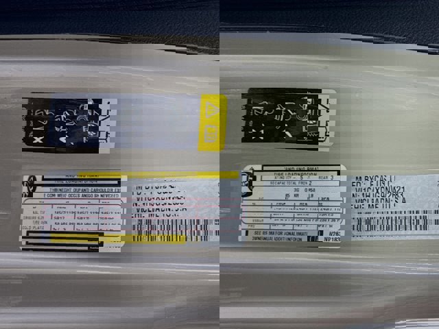 Used 2022 Jeep Wrangler Unlimited Sport image 30