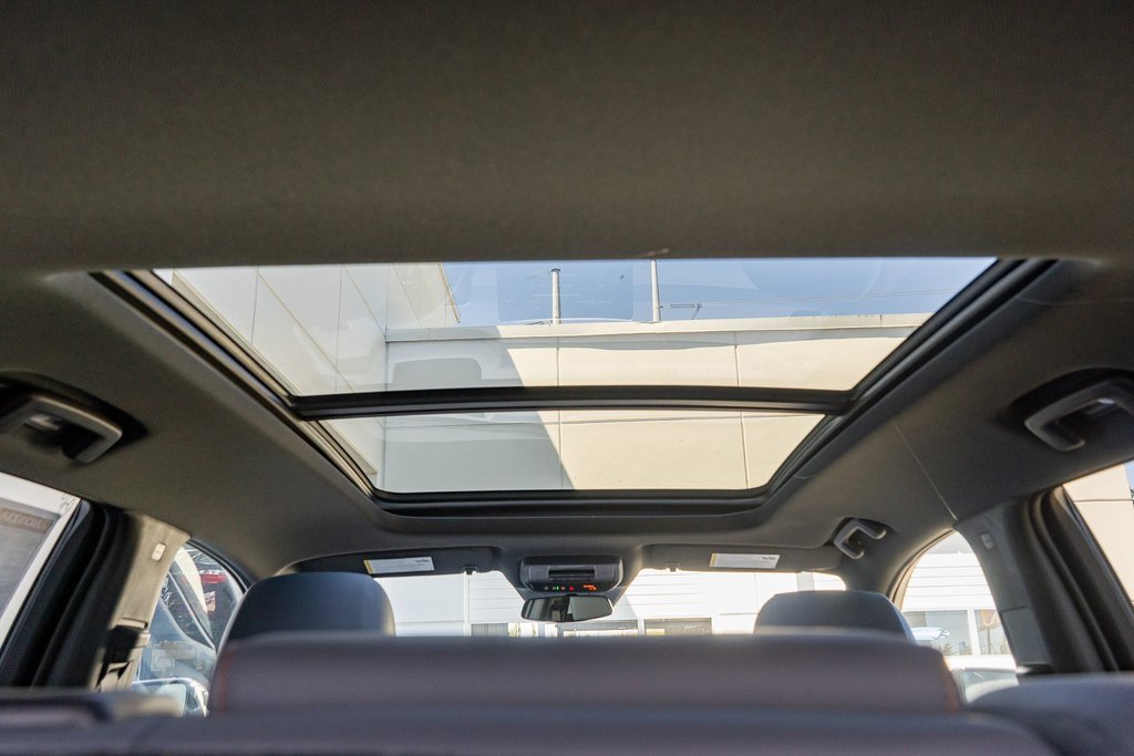 New 2026 Honda Prologue Elite image 13