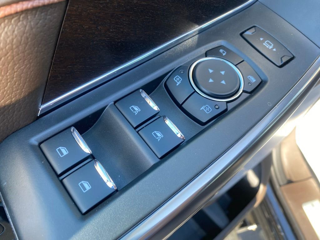 New 2026 Ford F350 King Ranch image 14