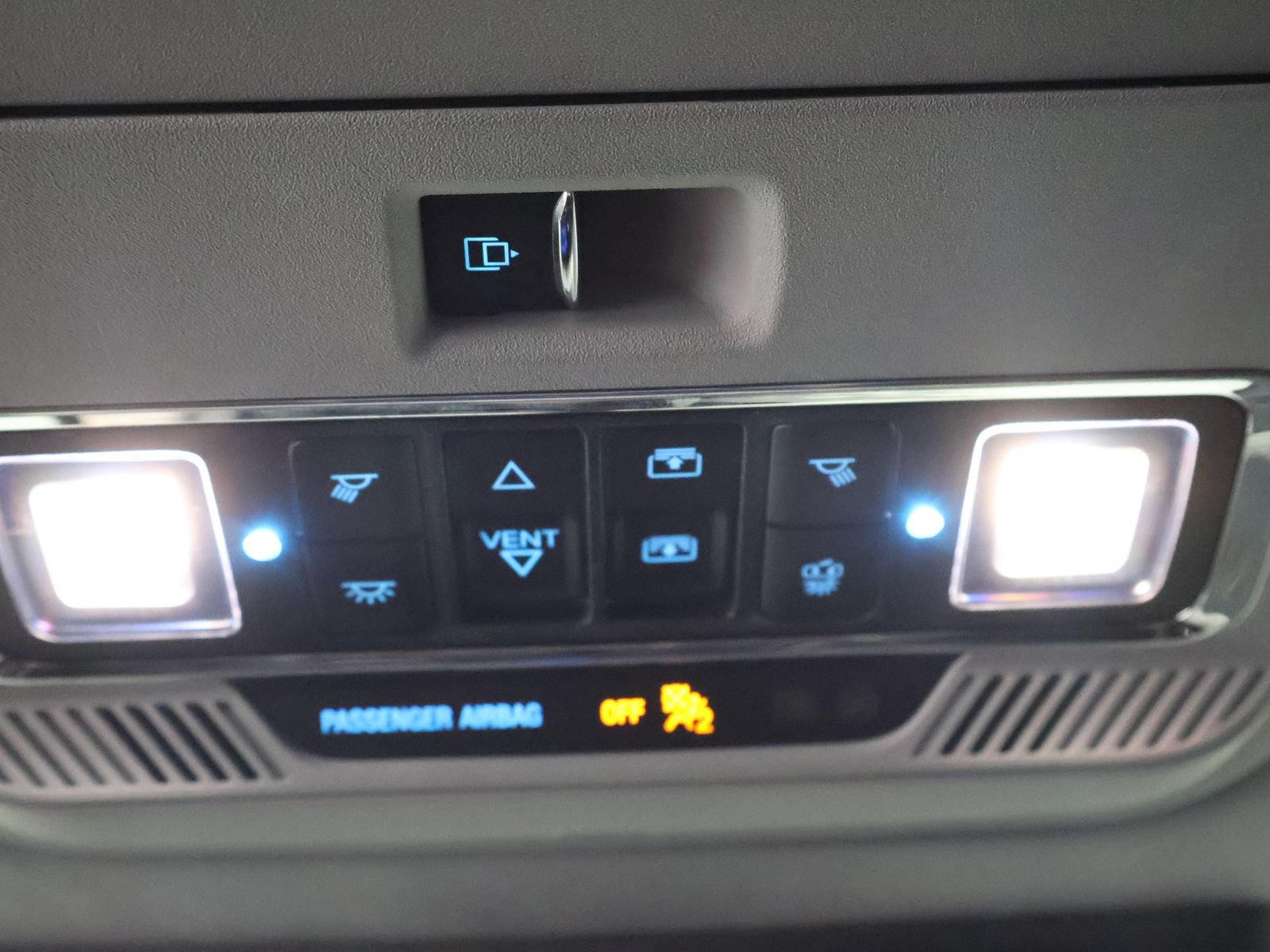Used 2021 Ford F150 Limited AWD/4WD image 46