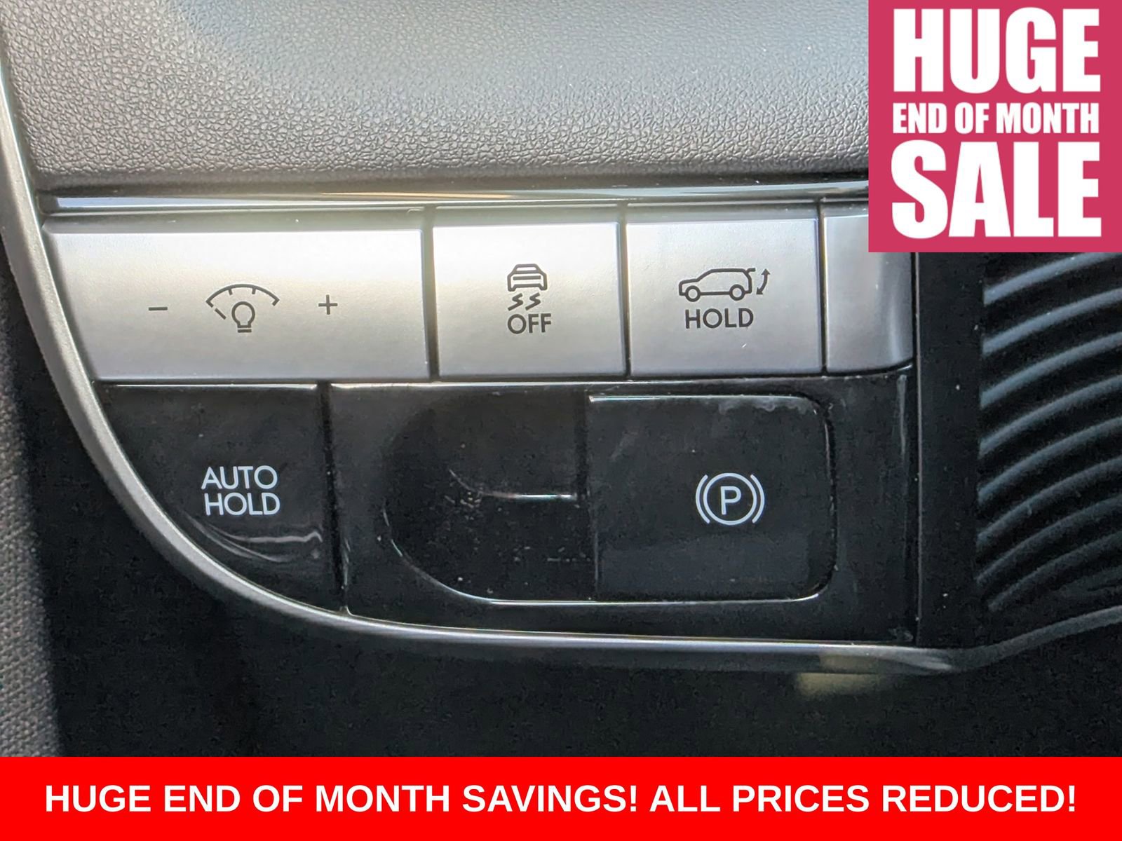 Used 2023 Hyundai Ioniq 5 SEL image 42